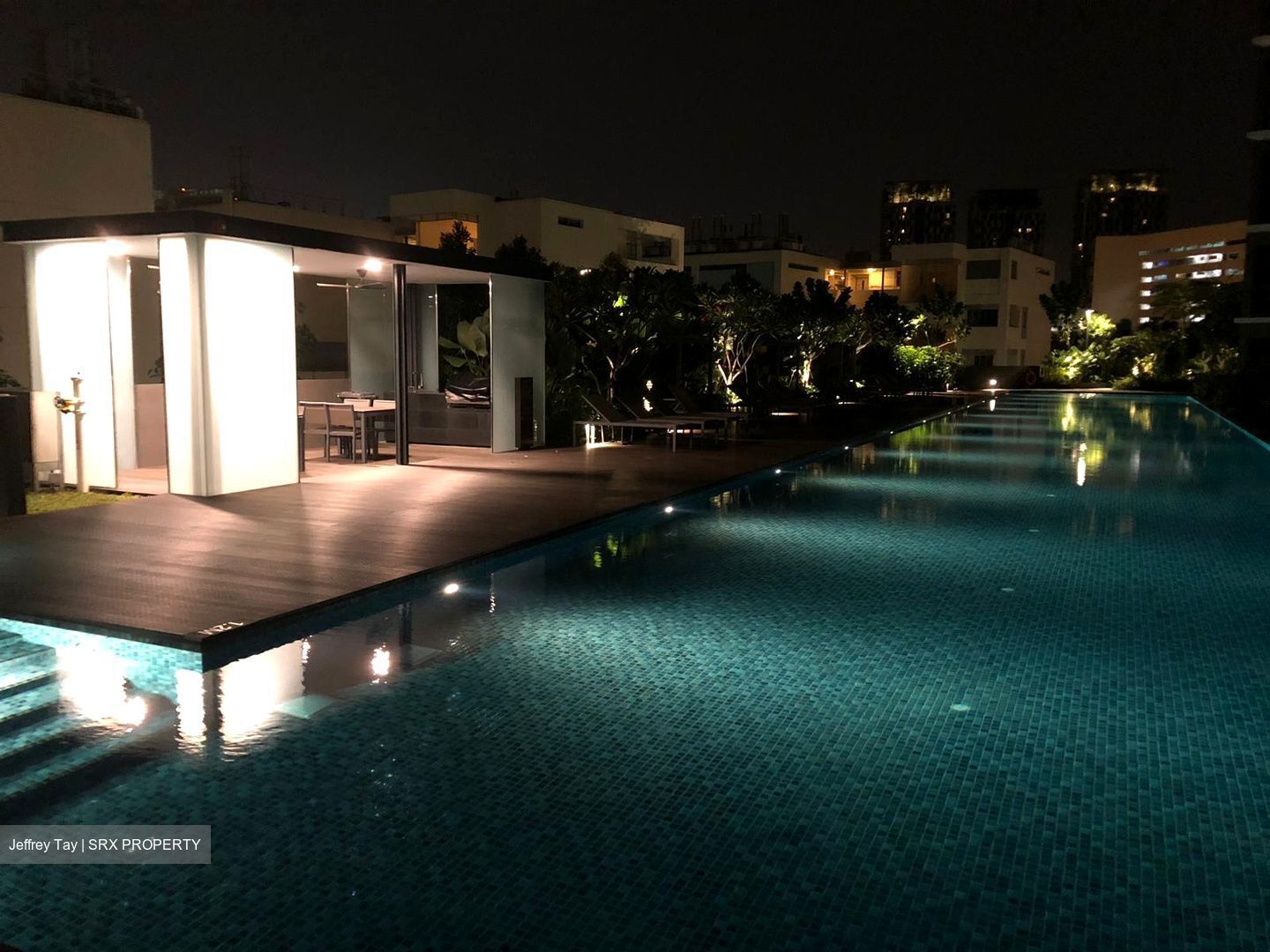 The Clement Canopy (D5), Apartment #552368001